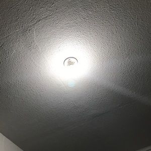 Meet your Posher, Jose ramon